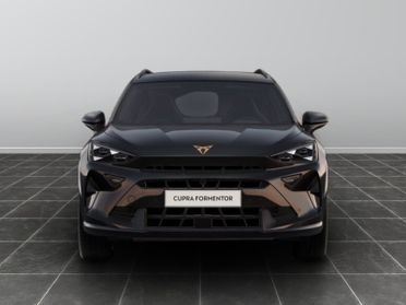 Cupra Formentor 1.5 e-hybrid 204cv dark night dsg
