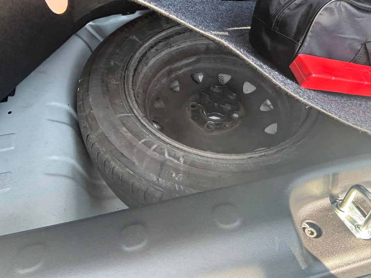 Fiat Panda 1.0 FireFly S&S Hybrid Pandina - NEOPATENTATI