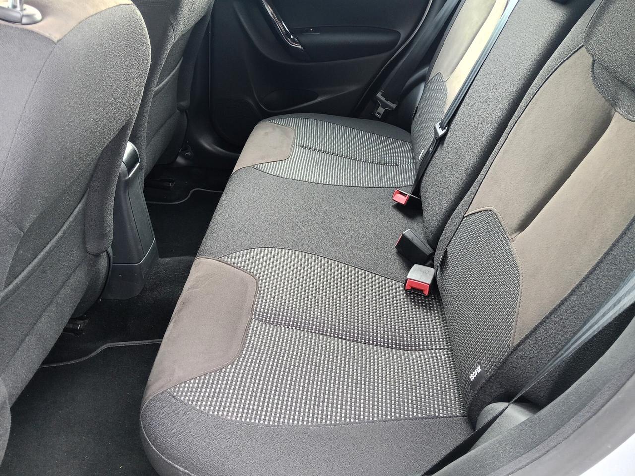 Citroen C3 BlueHDi 75 Exclusive