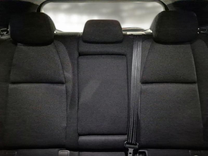 MAZDA CX-30 2.0L SKYACTIV-G 150 CV M HYBRID HOMURA SUV