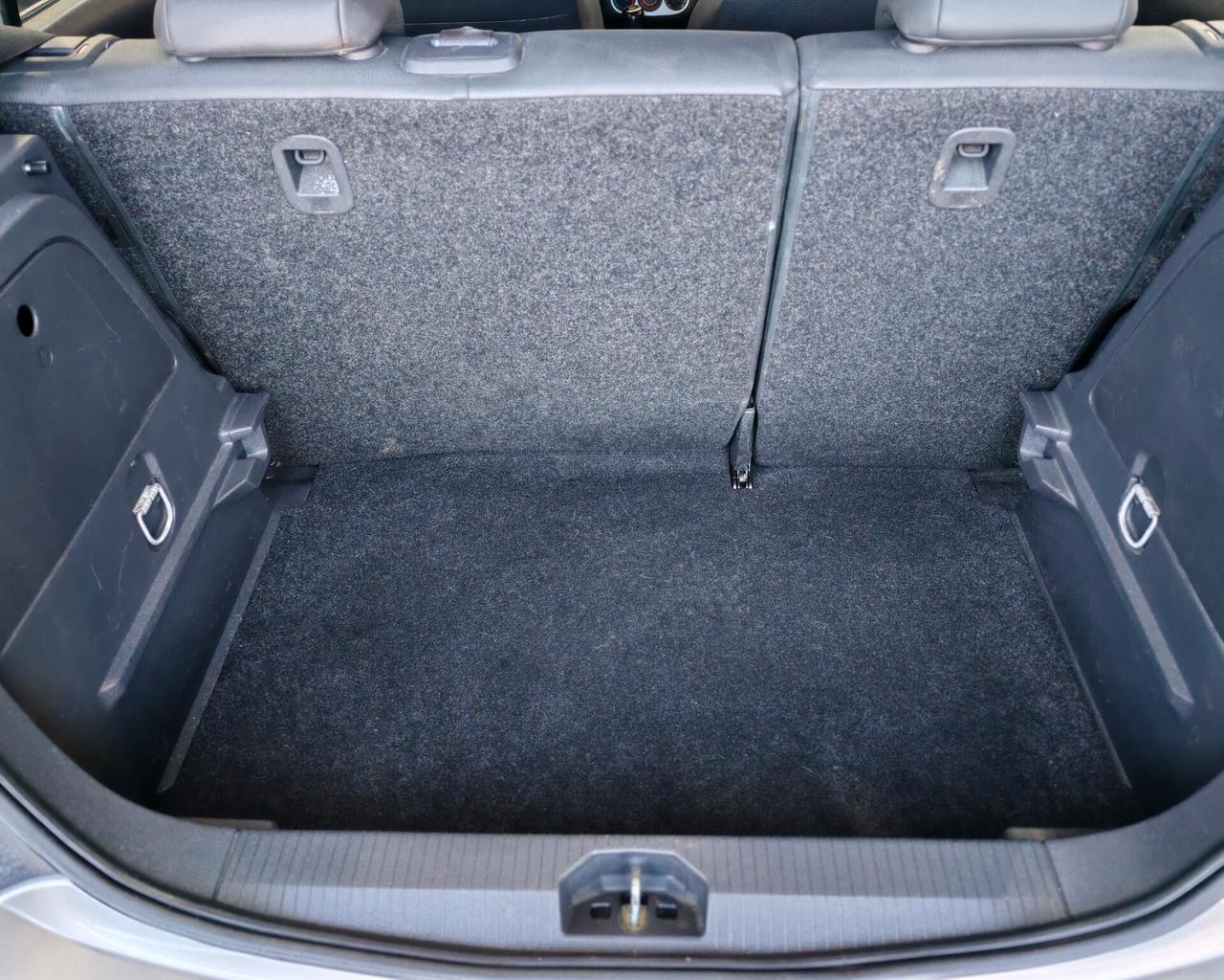 Opel Corsa 1.2 85 CV 5 porte GPL-TECH Edition