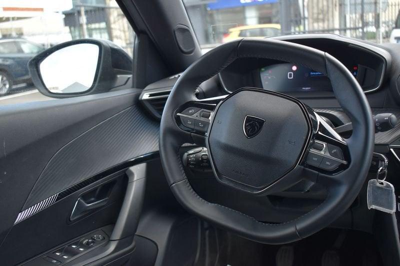 Peugeot 2008 PureTech 100 Allure S/S