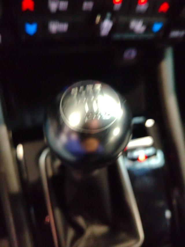 JEEP Compass 1.6 Multijet S