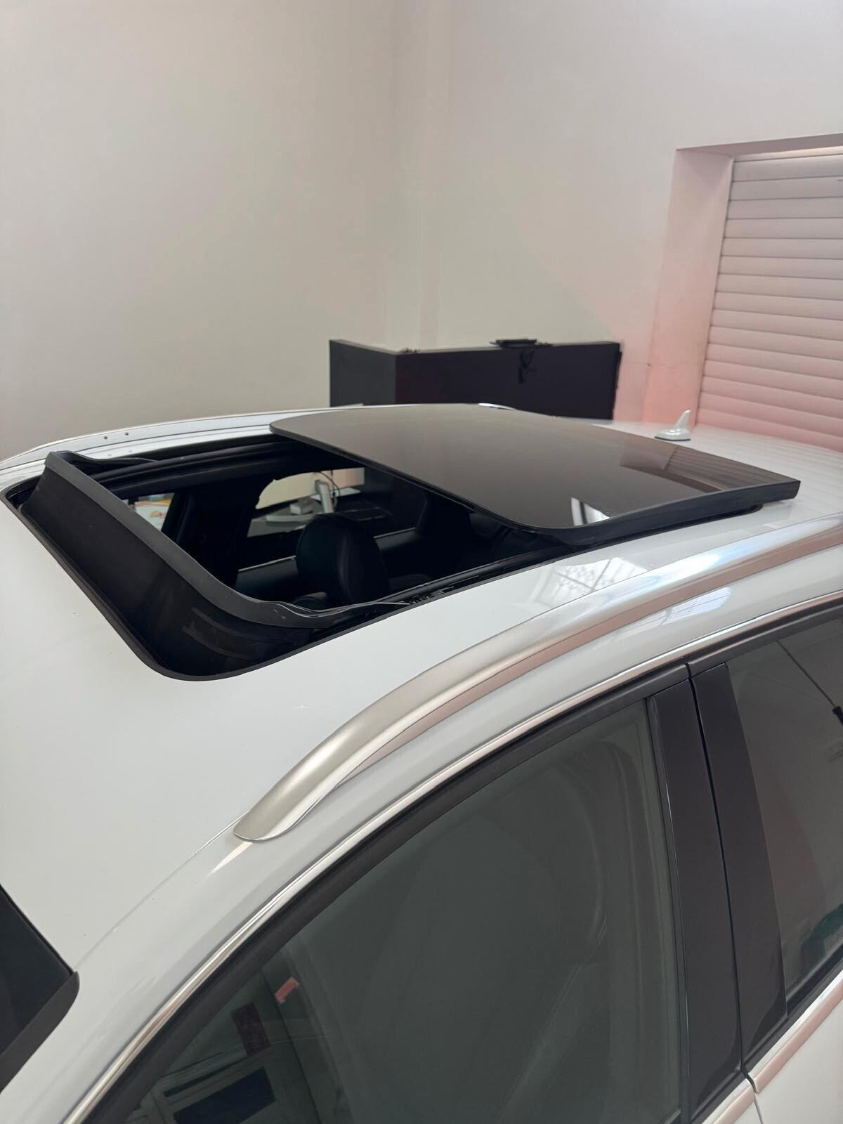Audi Q3 2.0 TDI 150 CV quattro S tronic Design