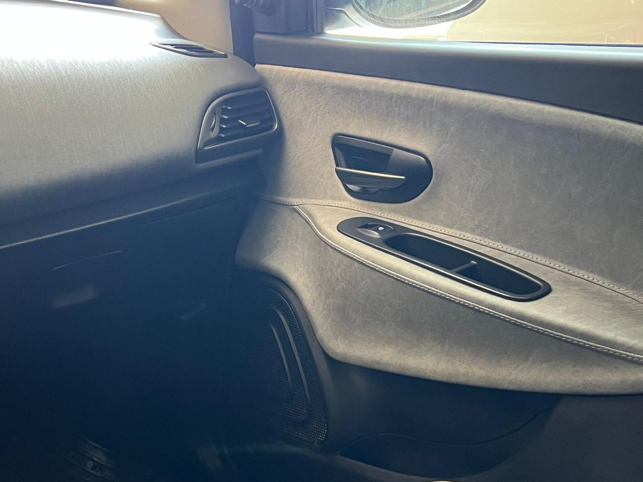 Lancia Ypsilon 1.2 Benzina 69cv UNICOP