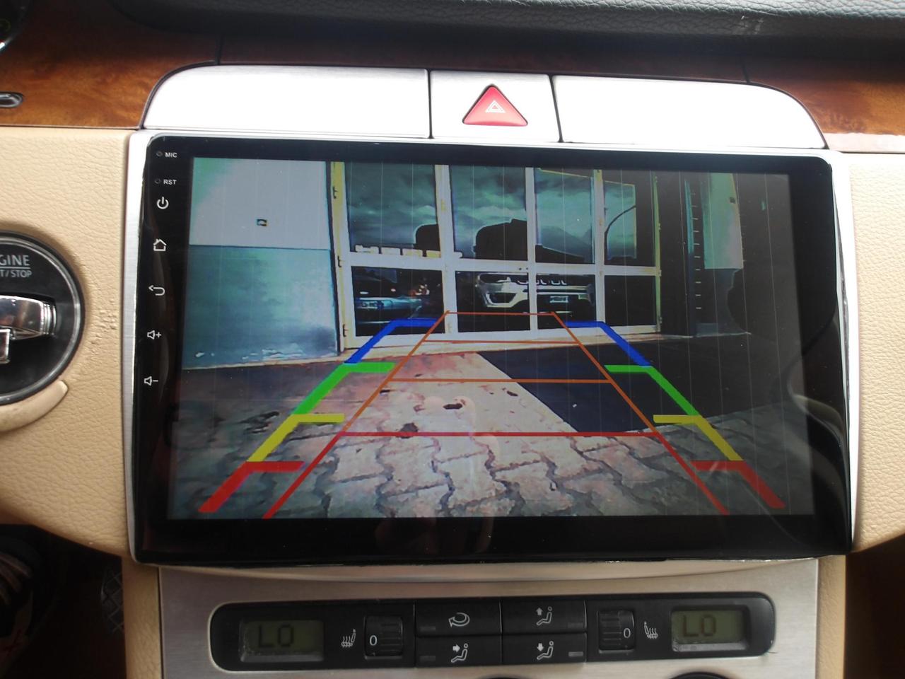 Volkswagen Passat Berlina Passat 2.0 tdi Highline 170cv dsg dpf