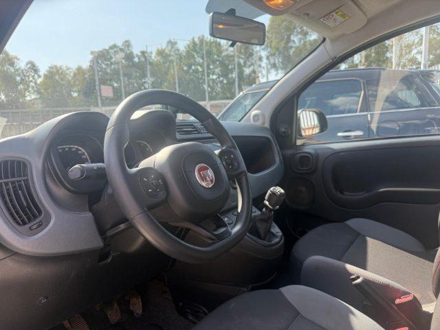 FIAT Panda 1.0 69CV HYBRID GARANZIA OTTIME CONDIZIONI