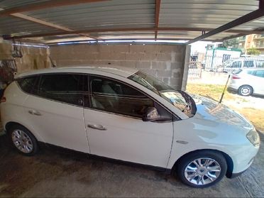 Lancia Delta 1.4 T-Jet 120 CV Gold Ecochic GPL