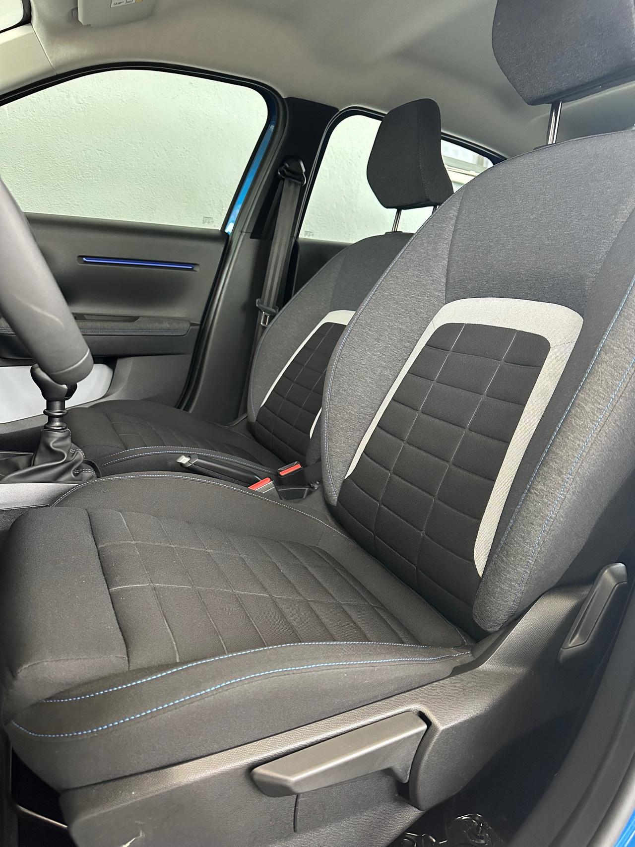 Citroen C3 1.2 puretech turbo Plus 100cv s&s