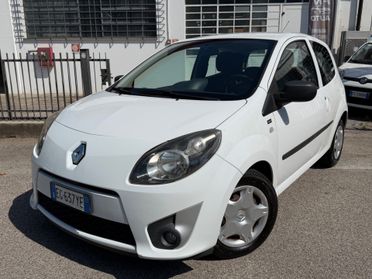 Renault Twingo 1.2 BASSI CONSUMI - OCCASIONE