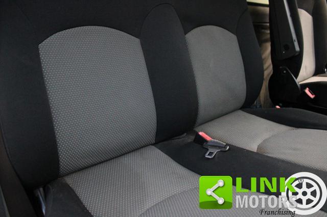 IVECO Isotermico refrigerante prezzo + IVA DAILY 70C15