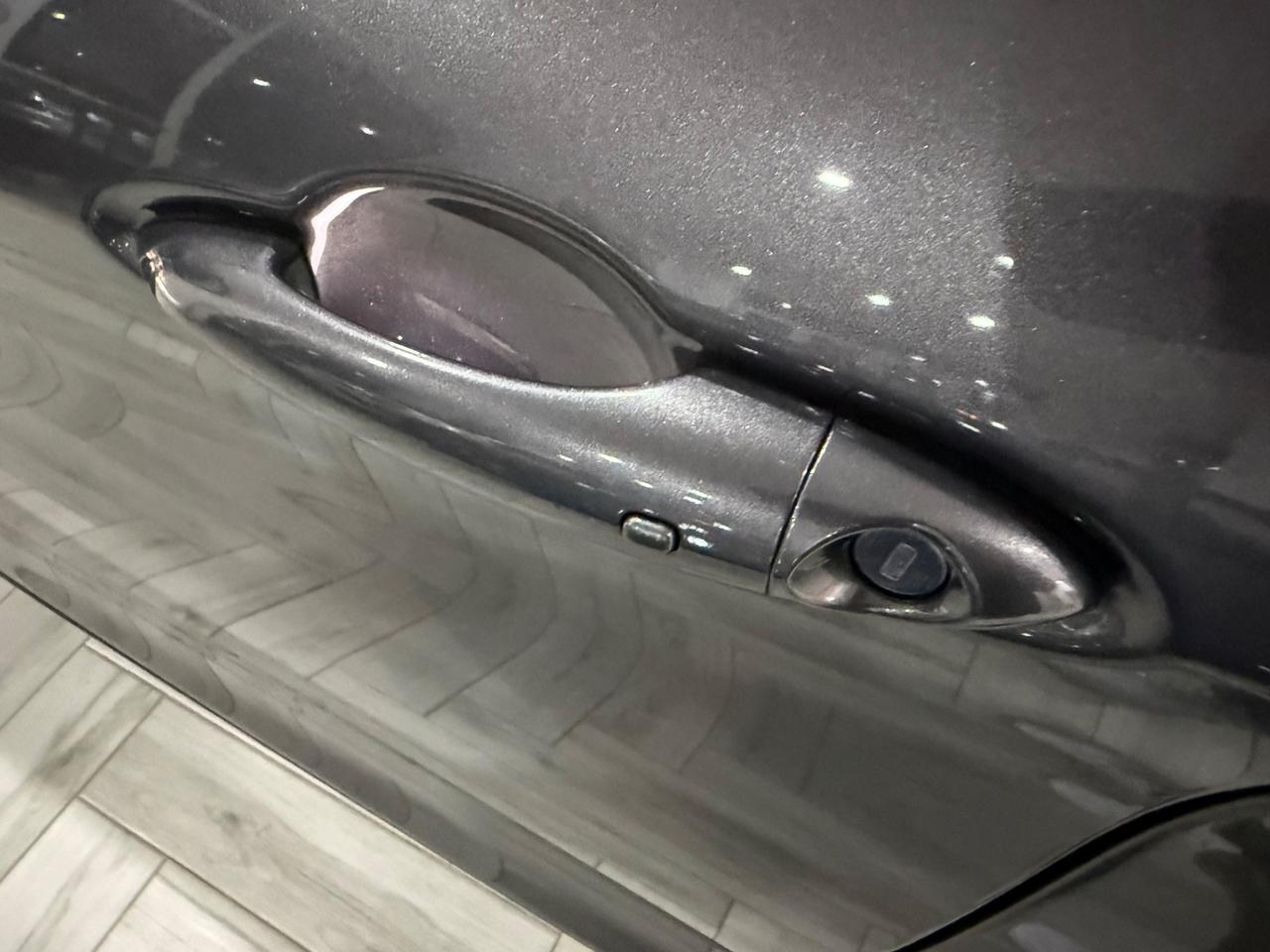 Alfa Romeo Stelvio 2.2TurboD 190CV SPRINT+CARTIER RED2021