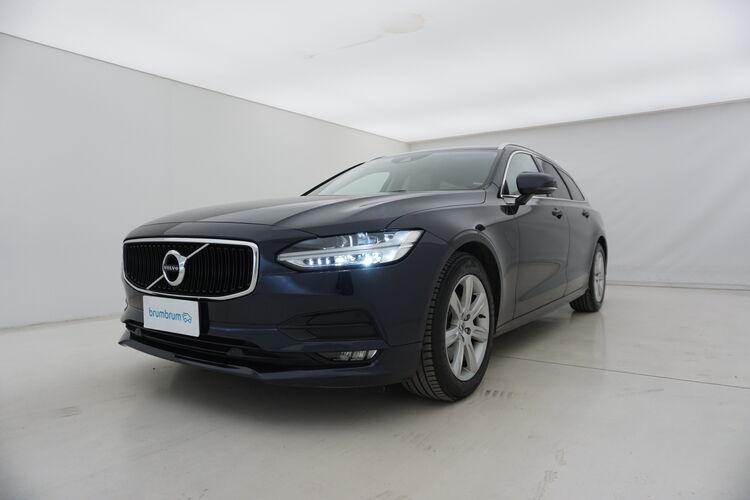 Volvo V90 D3 Business Plus BR617762 2.0 Diesel 150CV