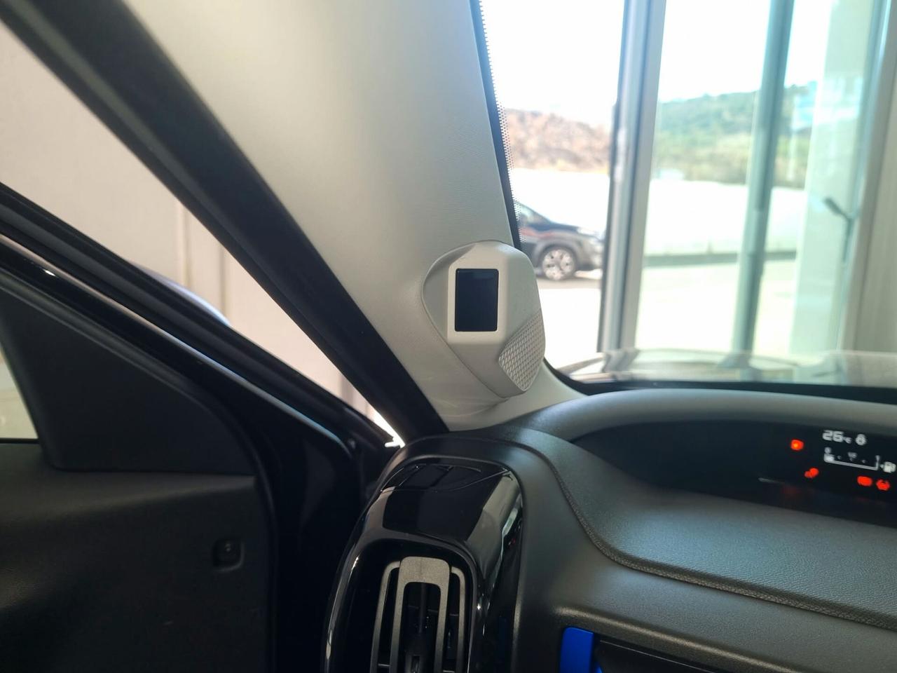 Citroen C3 PureTech 100 S&S You