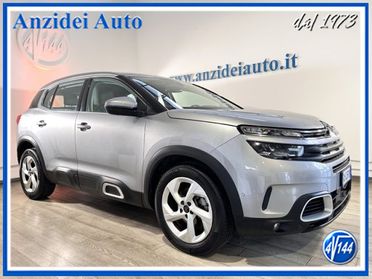 CITROEN C5 Aircross 1.5 BlueHDi 130 Cv Business