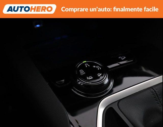PEUGEOT 3008 BlueHDi 130 S&S Allure Pack