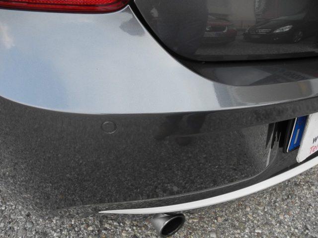 BMW 118 d 143cv 5p. Urban - SOLO 94.000 Km - "DA VETRINA"