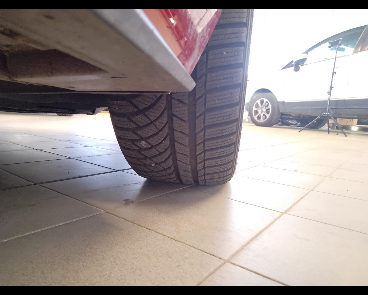 MAZDA 3 IV 5 porte - 3 5p 2.0 m-hybrid Exceed 150cv 6at