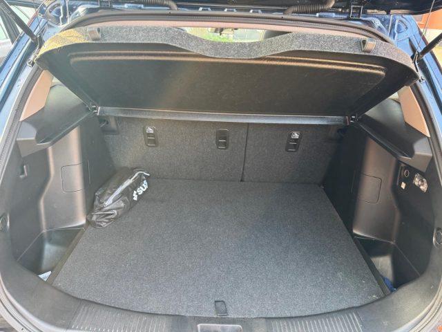 SUZUKI S-Cross 1.5 FULL Hybrid A/T Starview