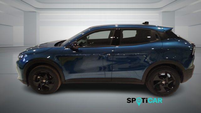 ALFA ROMEO Junior 1.2 145 CV Hybrid eDCT6