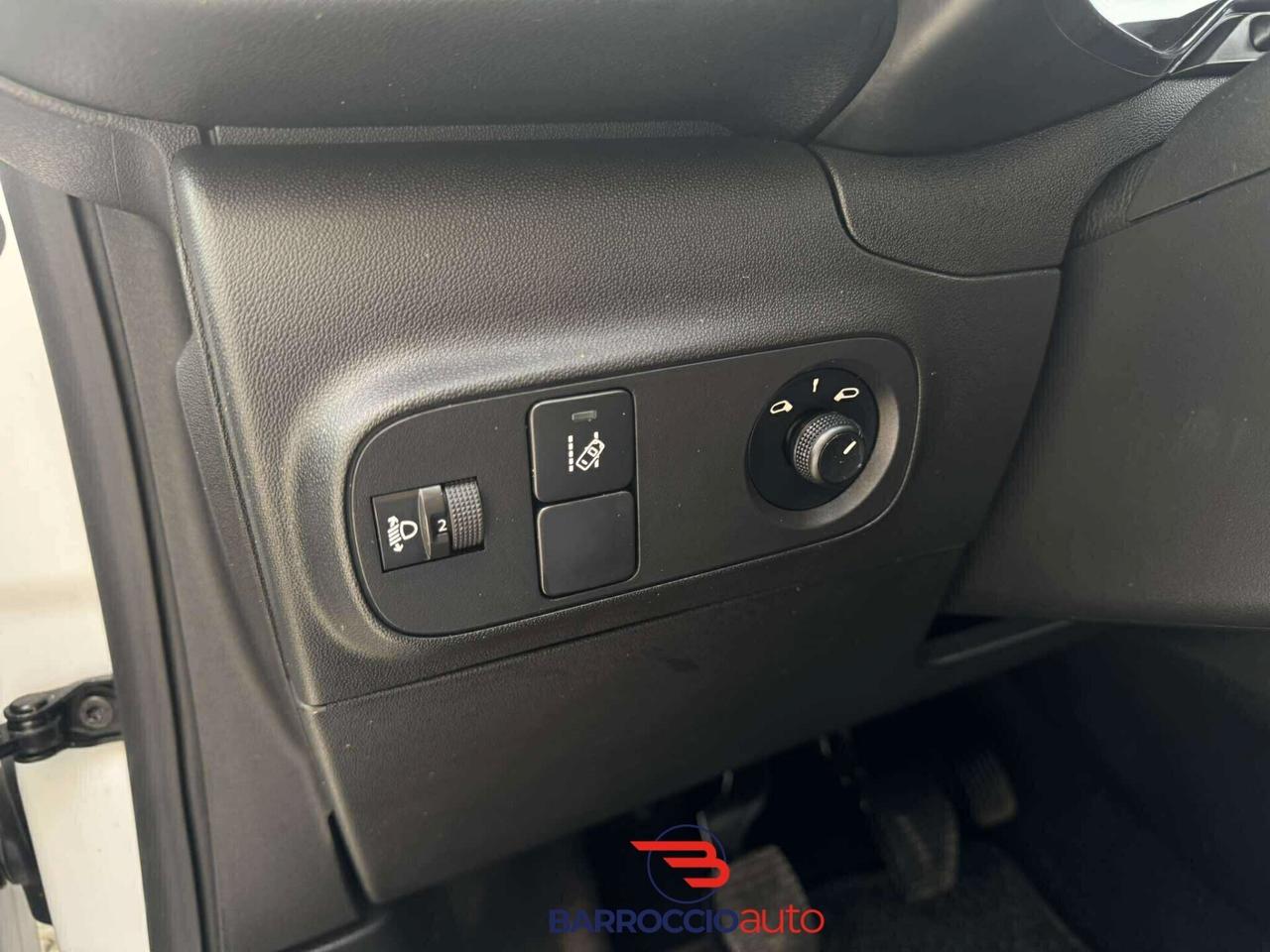 Citroen C3 1.5 BlueHDi 100 CV S&S Shine-2020 autocarro n1