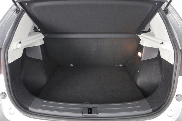 MG ZS ZS Classic 1.5 VTi-tech Luxury