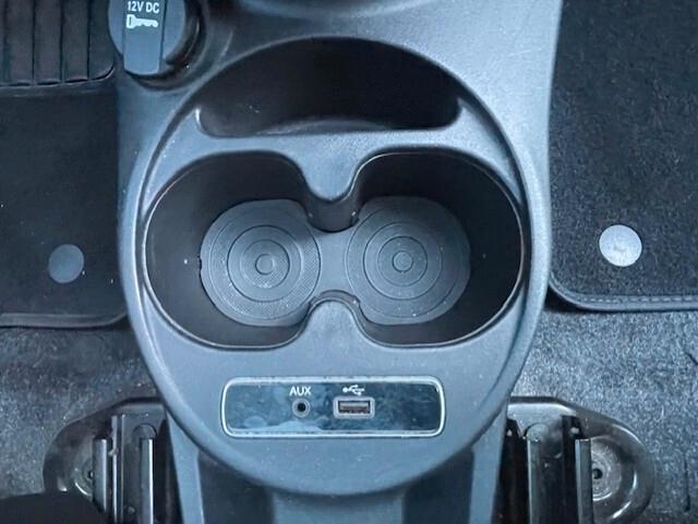 Fiat 500 1.3 Multijet Collezione 2018