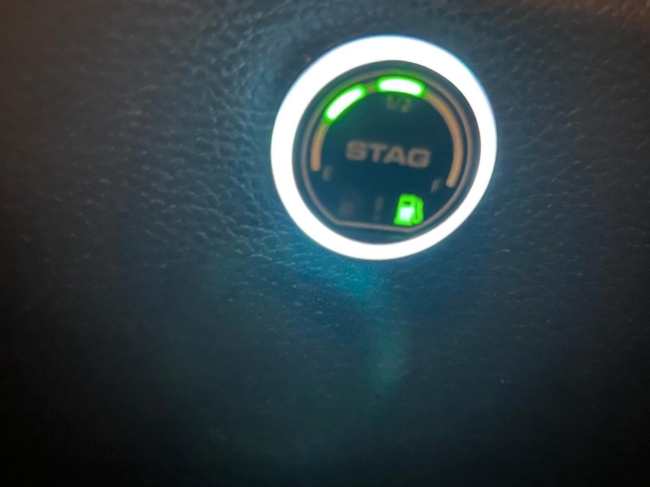 Jeep Renegade 1.0 120CV GPL*NO VINCOLI FINANZ*Limited NAVI CARPLAY TELECAMERA