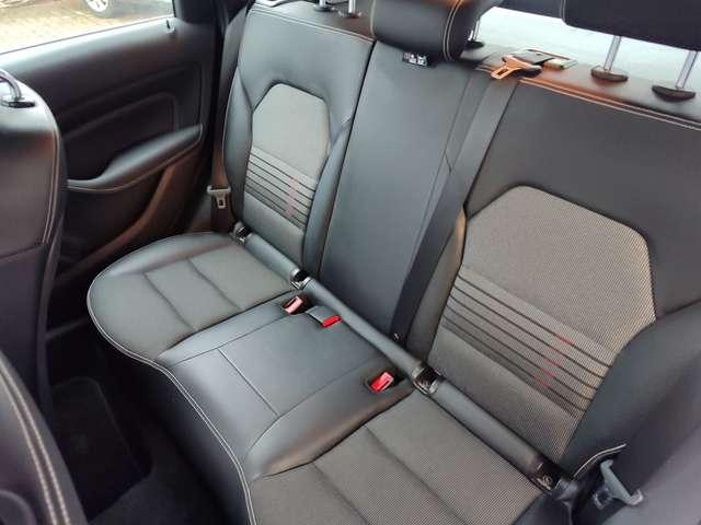 Mercedes-Benz B 180 Classe B - T246 d (cdi) Business auto