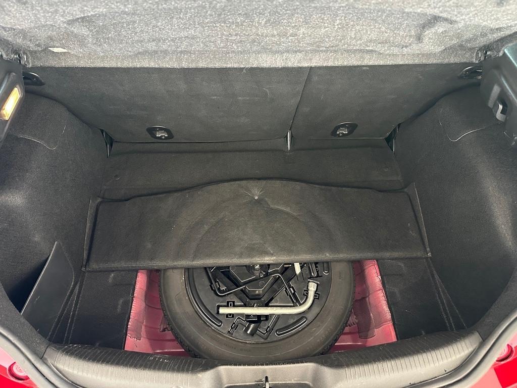 Alfa Romeo Giulietta 1.6 JTDm 120 CV 05/2021