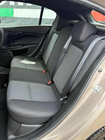 Fiat Tipo Tipo 5p 1.3 mjt Street s SUPER PROMO