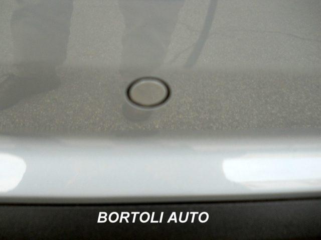 AUDI Q2 30 TDI 28.000 KM S-TRONIC BUSINESS AUTOMATICA