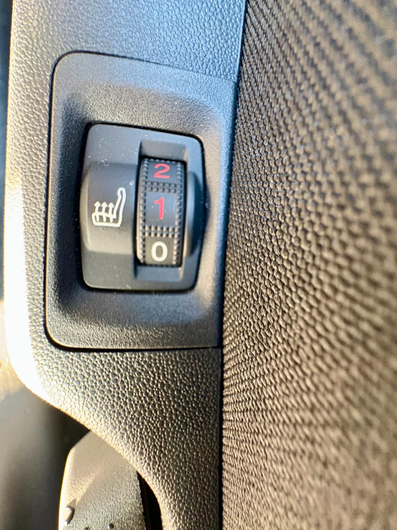 Citroen C3 Aircross 1,2 PureTech 110cv Top GPL