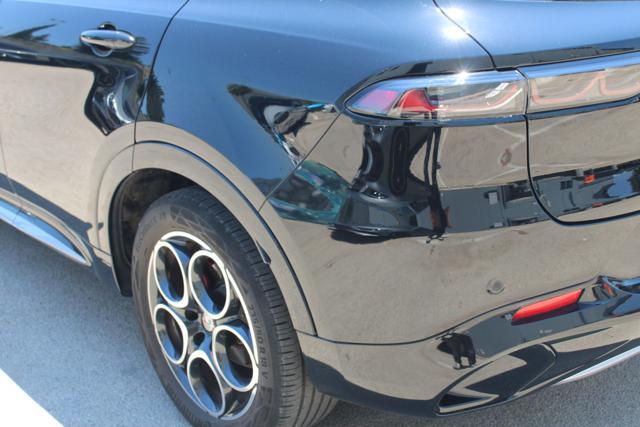 ALFA ROMEO Tonale 1.6 diesel 130 CV TCT6 Ti