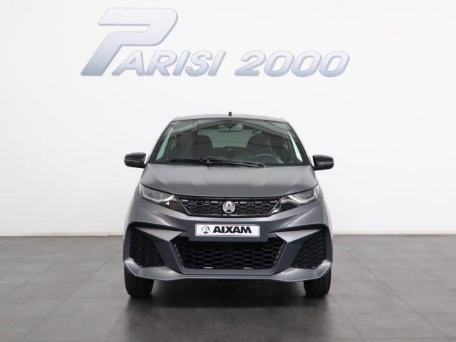 AIXAM Coupé e-Coupè GTI Ambition *PROMO PARISI GROUP*