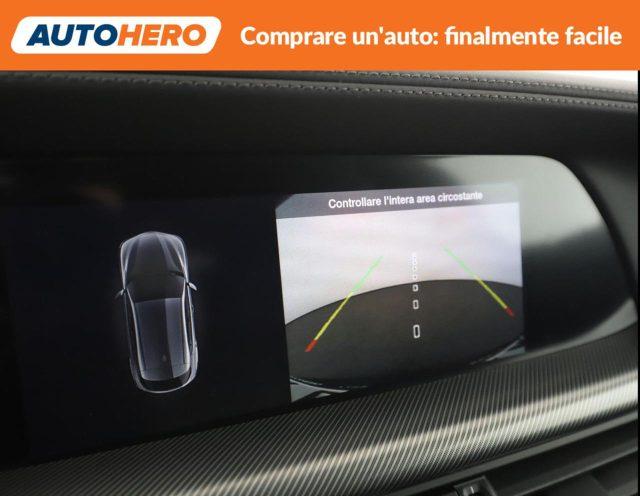 ALFA ROMEO Stelvio 2.0 Turbo 280 CV AT8 Q4 Veloce