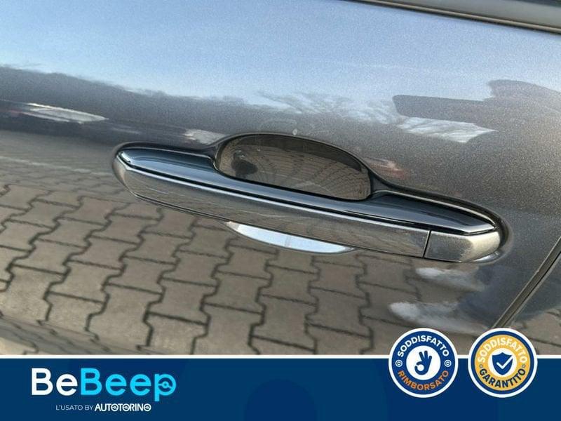 Lexus LBX 1.5 HYBRID COOL 4WD