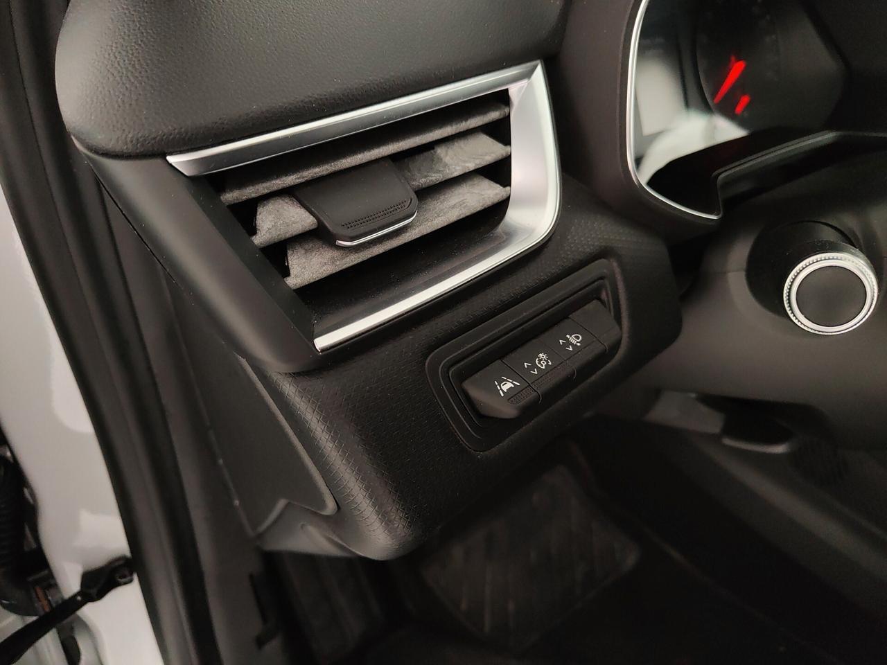 Renault Clio TCe 100 CV GPL 5 porte Zen