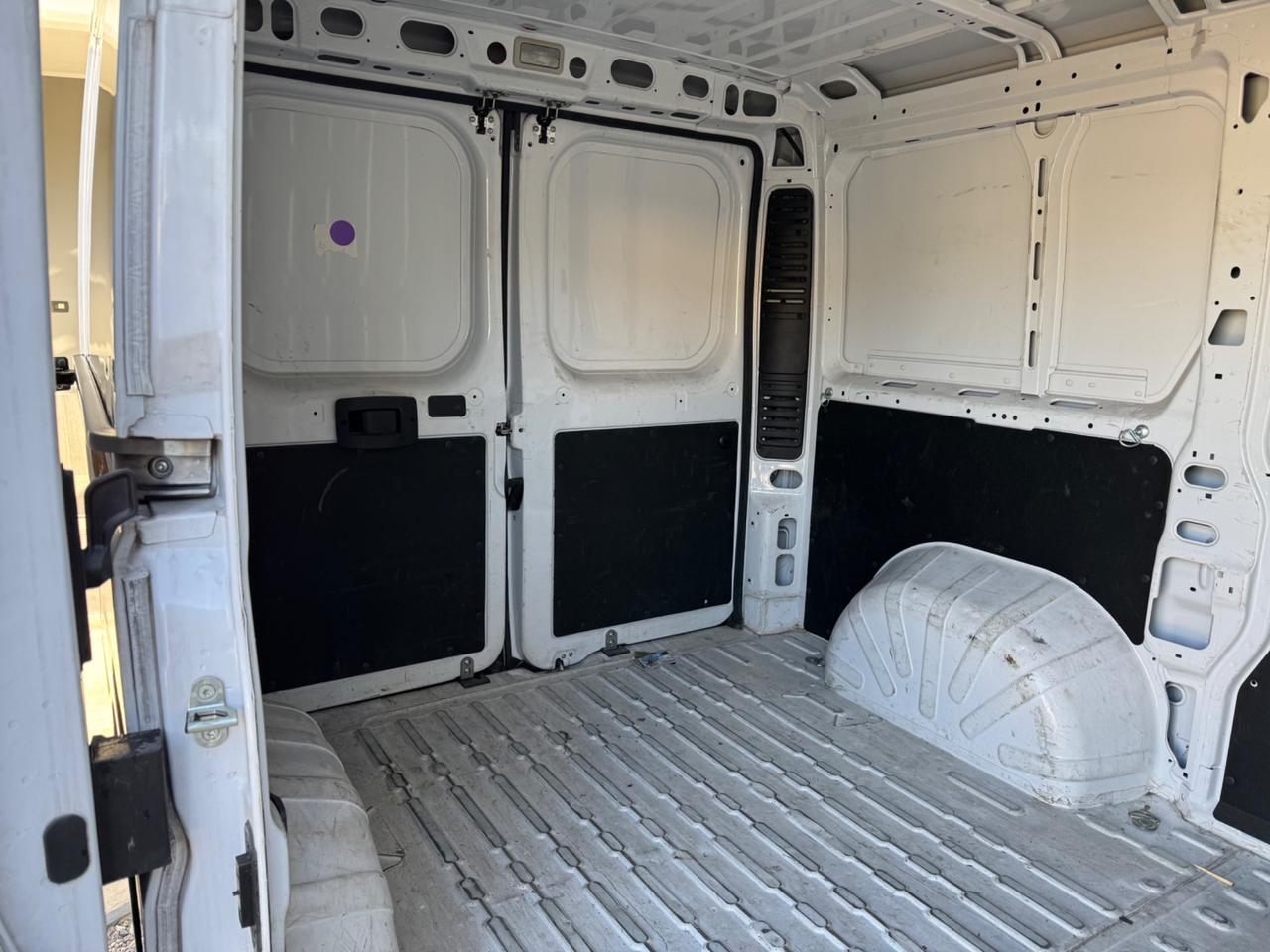 Opel movano prezzo iva esclusa