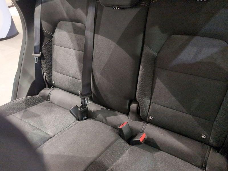 Renault Captur 1.0 TCE 100 GPL EQUILIBRE