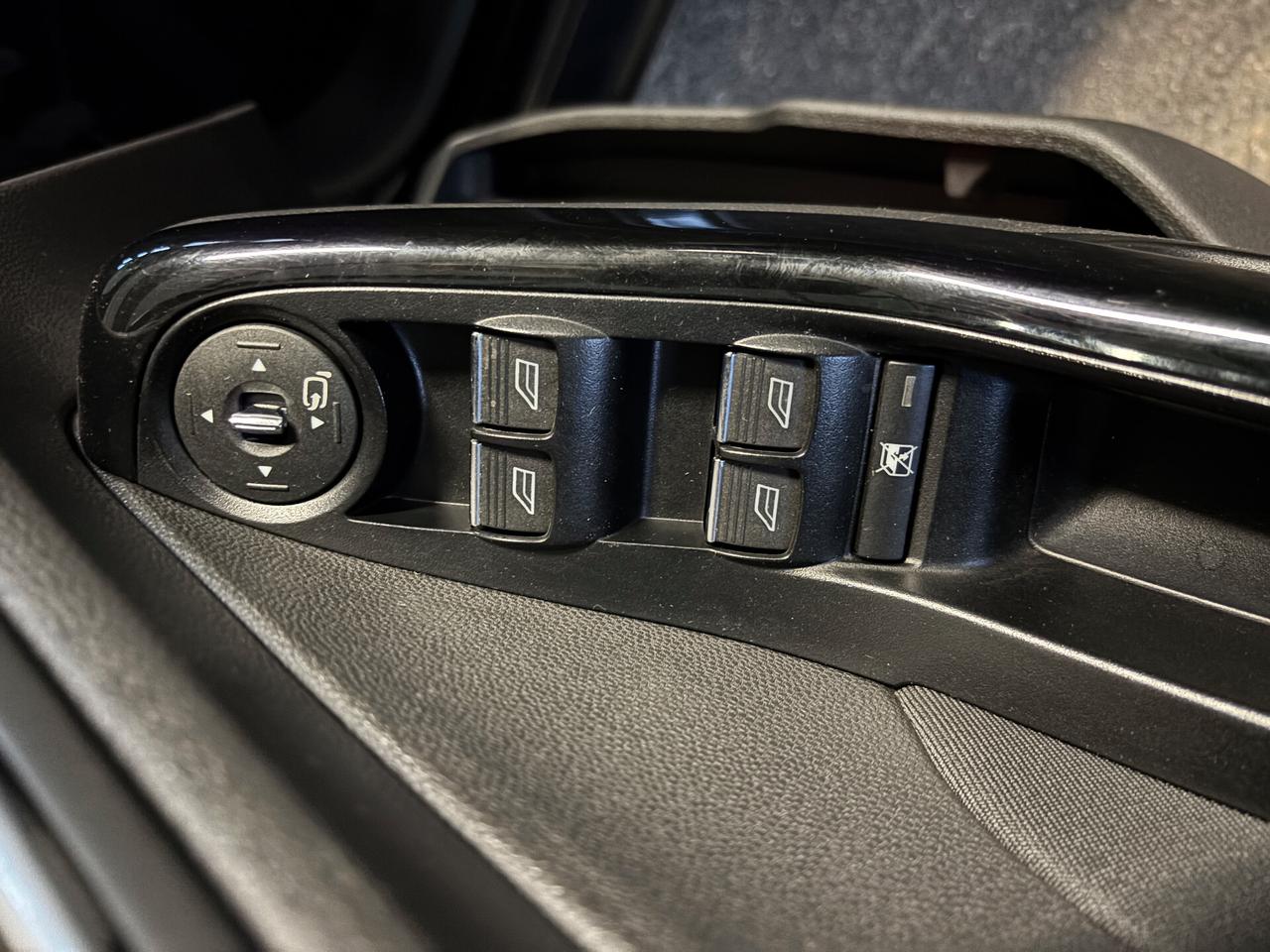 Ford Fiesta 1.5 TDCi 75CV 5p Titanium NEOPATENTATO