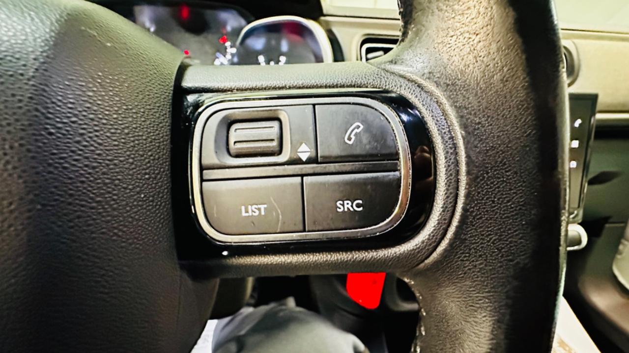 Citroen C3.82CV GPL.Shine. Ok neopatentati