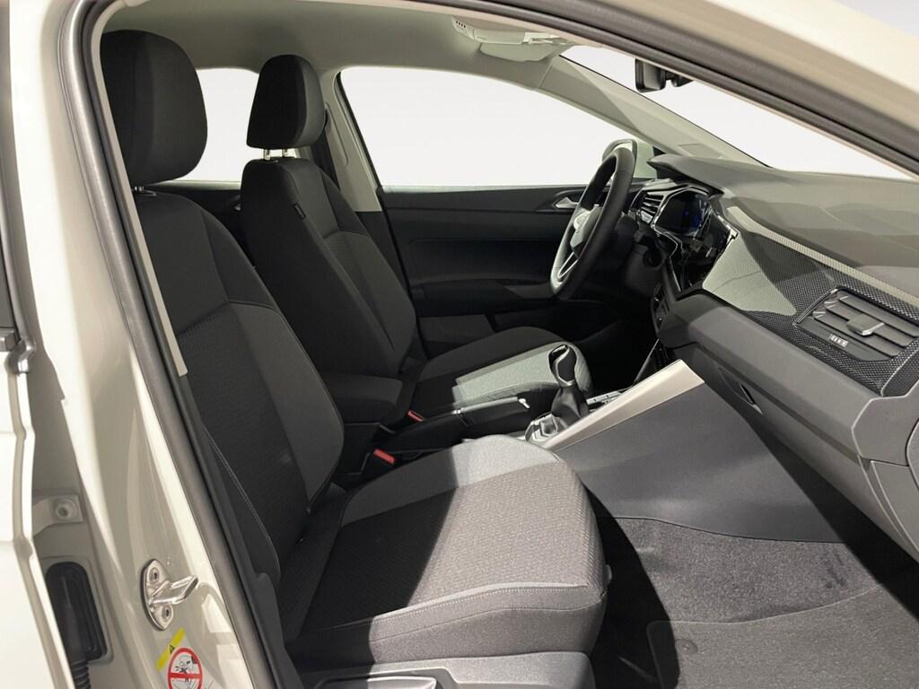 Volkswagen Taigo 1.0 TSI 115CV Edit. Plus - IVA ESPOSTA