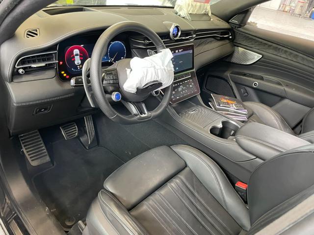 MASERATI Grecale 2.0 330CV MODENA Q4 AUTO