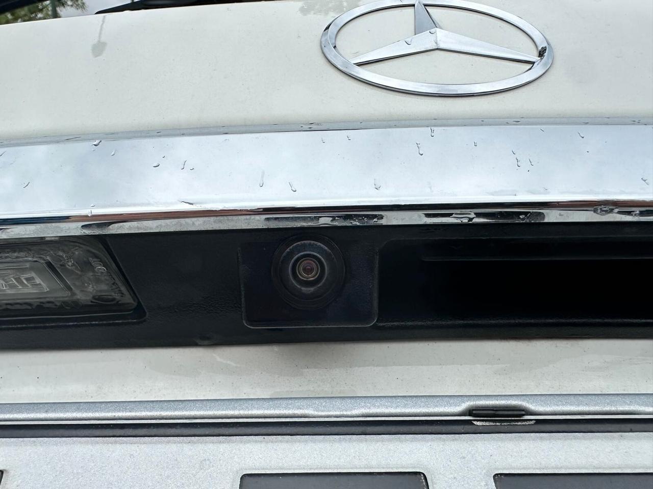 Mercedes-benz B 180 CDI Premium