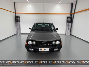 Fiat Ritmo 130 TC 3 porte Abarth