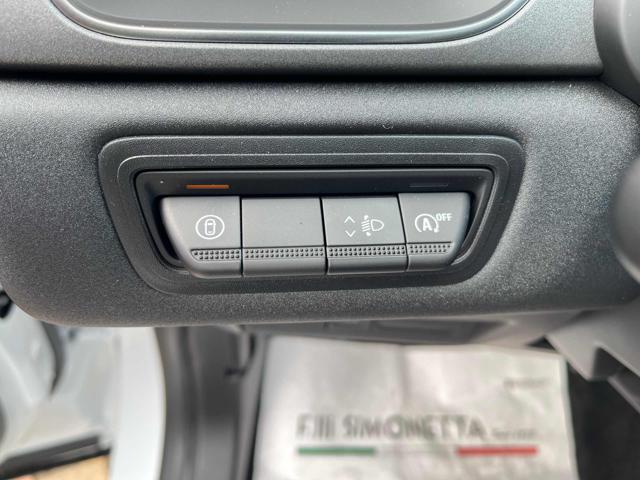 RENAULT Captur ECO-G 100 CV Techno - KM0