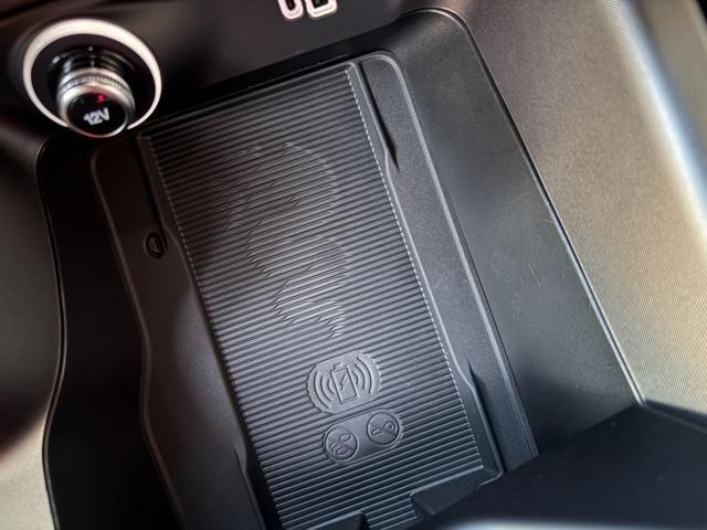 ALFA ROMEO Tonale 1.6 diesel 130 CV TCT6 Ti.