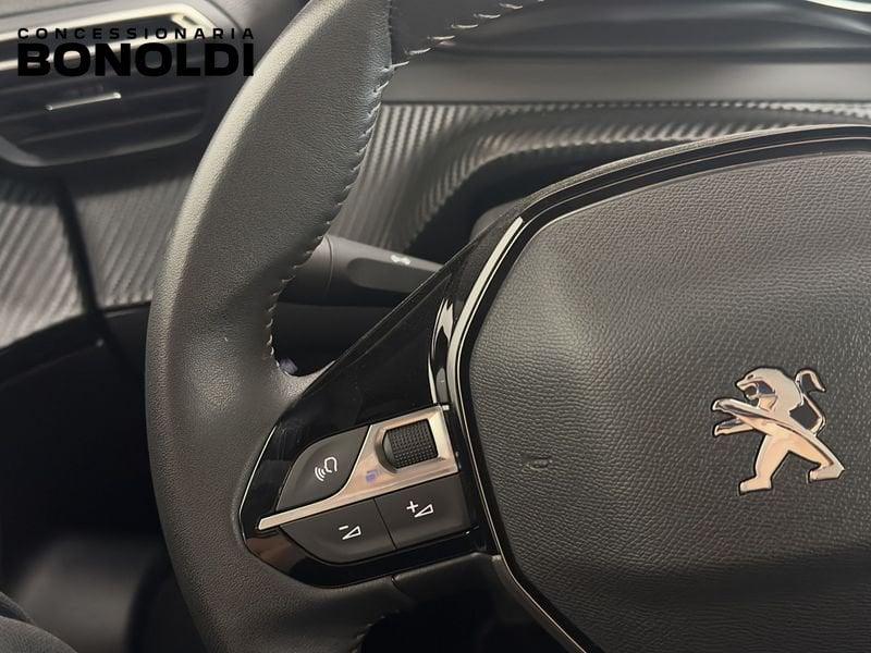 Peugeot 2008 100 Active Pack S/S