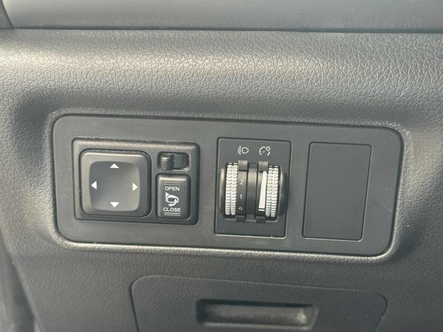 EVO Evo Cross4 Evo Cross 4 2.0 Turbo Diesel Doppia Cabina